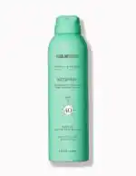 MD Solar Sciences KidSpray SPF 40 - Image 5